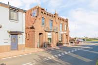 Woning 's-Gravendamseweg 6 Voorhout