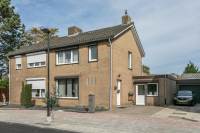 Woning Steenweg 36 Merkelbeek