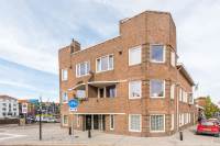 Woning Havenplein 2 Maassluis
