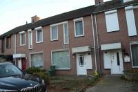 Woning Notenborg 62 Maastricht