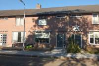 Woning Ficusstraat 9 Asten