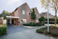 Woning Mussenberg 92 Weert