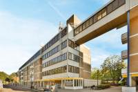 Woning Haardstee 187 Amsterdam