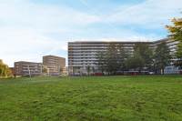 Woning Grubbehoeve 530 Amsterdam