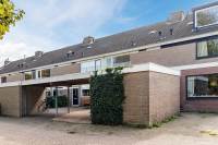 Woning Egelantier 37 Culemborg