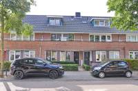 Woning de Balg 3 Schagen
