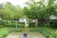 Woning Kerkepad Oost 19 Beetsterzwaag