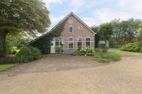 Woning Zuiderkanaalweg 7 De Wijk
