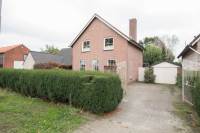 Woning Het Zand 11 Koewacht