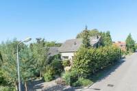 Woning Kerkeheidestraat 29 Sprundel