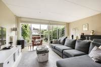 Woning Tureluur 5 Ilpendam