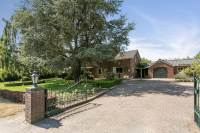 Woning Molenweg 6 Geesteren Gld