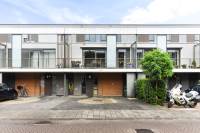 Woning Raad van Europalaan 13 Delft