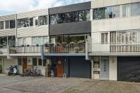 Woning Rosmarijn 34 Uithoorn