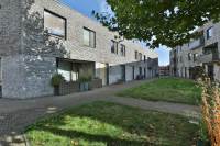 Woning Courtine 16 Groningen