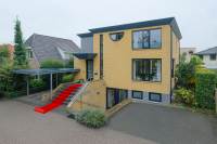 Woning Holtrichter 3 Almelo