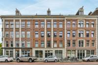 Woning Marnixstraat 235 Amsterdam