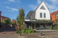 Woning Sloetsweg 380 Hengelo