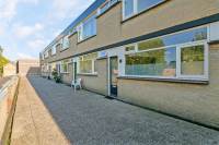 Woning Muziekplein 21 Uden