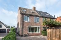 Woning Oude Kruisweg 246 Cruquius
