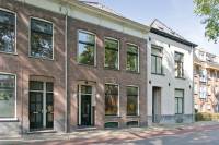 Woning Tadamastraat 23 Zutphen