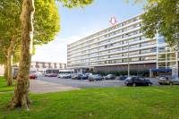 Woning Cloekplein 132 Arnhem