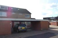 Woning Dominicushof 80 Vianen