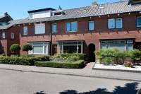 Woning Geelvinckstraat 106 Castricum