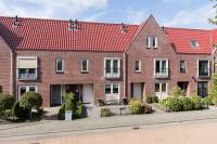Woning Capricciolaan 29 Nieuw-Vennep