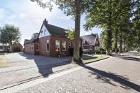 Woning Hoofdkade 105 Ter Apel