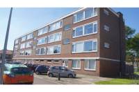 Woning Dahliastraat 37 Rozenburg Zh