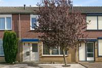 Woning Isabellastraat 54 Echt