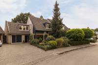 Woning Reusel 25 Deurne