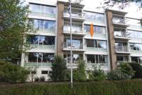 Woning Verlengde Schrans 97 Leeuwarden