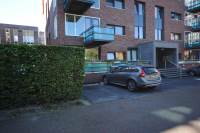 Woning Ezelsveldlaan 123 Delft