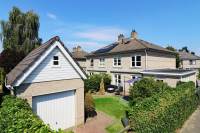 Woning Notarisappel 153 Tiel