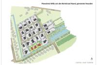 Bouwgrond Willy van den Berkstraat Kavel 2 Haarsteeg