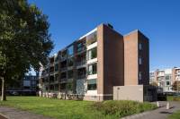 Woning Schrijverspark 167 Veenendaal