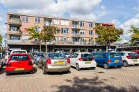 Woning Oudeland 198 Zwijndrecht