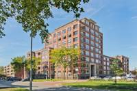 Woning Costerweg 31 Wageningen