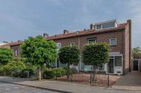 Woning Moinatstraat 2 Abcoude