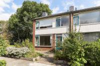 Woning Verremeer 103 Rijsenhout