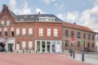 Woning Kapellerlaan 259 Roermond