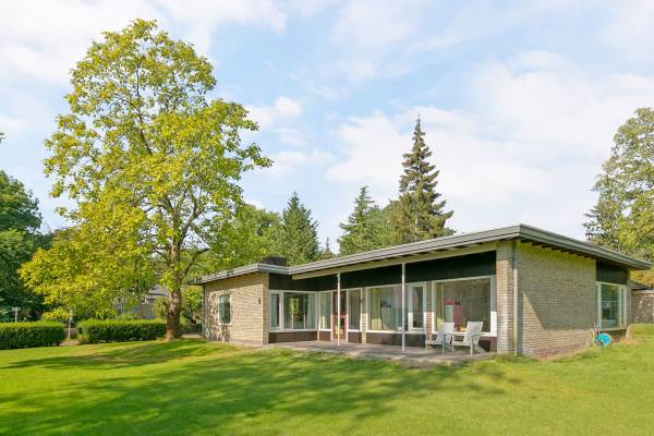 Woning Tivoli 2 Helmond