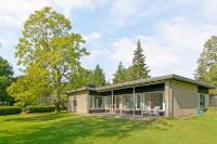 Woning Tivoli 2 Helmond