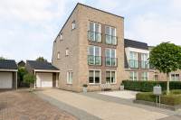 Woning Apollovlinder 8 Sneek