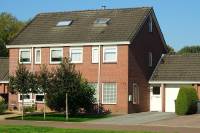 Woning Gorzenhof 8 Stadskanaal