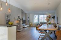 Woning James Wattstraat 15 Groningen