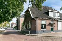 Woning Noorderwal 10 Lochem