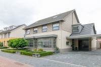 Woning Pastinaak 36 Rijssen